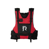 Regatta Explorer flytevest 50-70 kg